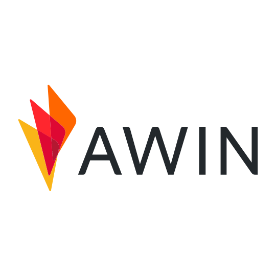 awin @ curious labs ltd