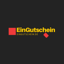 eingutschein.de