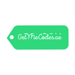 getmecodes.ae