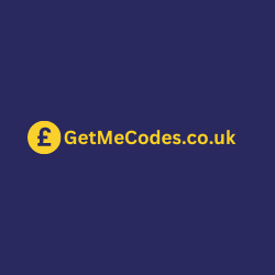 getmecodes.co.uk