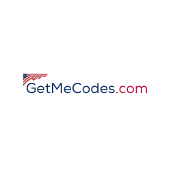 getmecodes.com