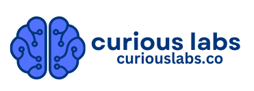 Curious Labs Ltd