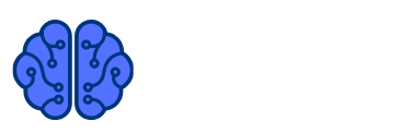 Curious Labs Ltd