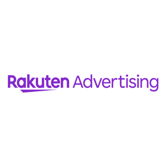 rakuten @ curious labs ltd