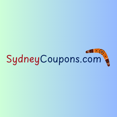 sydneycoupons.com