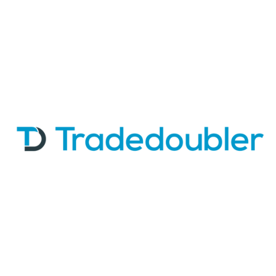 tradedoubler @ curious labs ltd