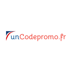 uncodepromo.fr