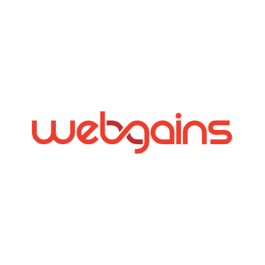 webgains @ curious labs ltd